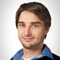 Отзыв от Ярослав - виза ДТВ