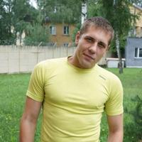 Отзыв от Сергей - виза ДТВ