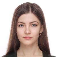 Отзыв от Агата - DTV виза