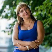 Отзыв от Елена - DTV виза